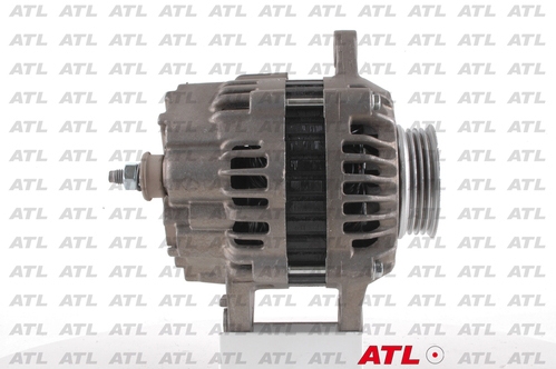 ATL Autotechnik L 69 290 Generator